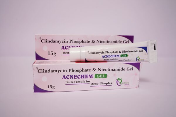 ACNECHEM GEL 15GM 2 1 scaled