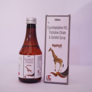 APPICET SYP 1 1 scaled