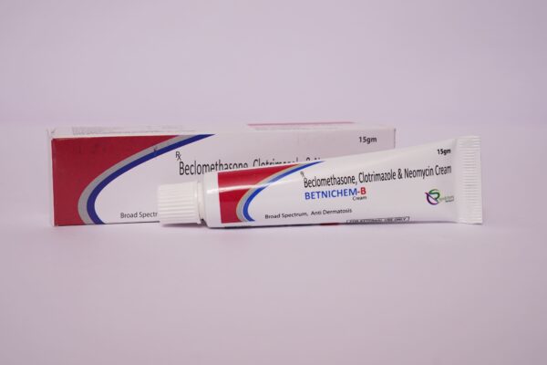 BETNICHEM B OINT 15GM 1 1 scaled