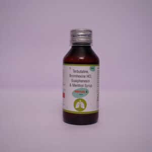 BROTUXX B SYP 100ML 1 scaled