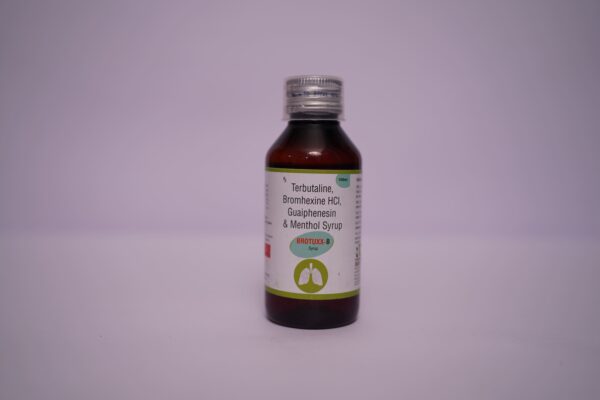 BROTUXX B SYP 100ML 1 scaled