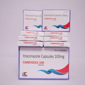 CANDYZOLE 100 CAP 1 scaled