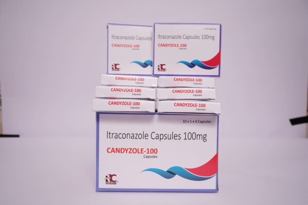 CANDYZOLE 100 CAP 1 scaled