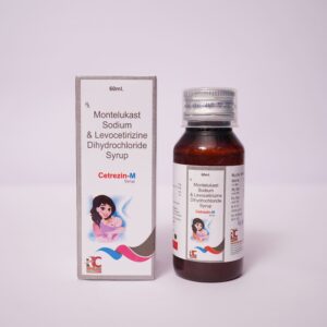 CETREZIN M SYP 60ML 1 scaled