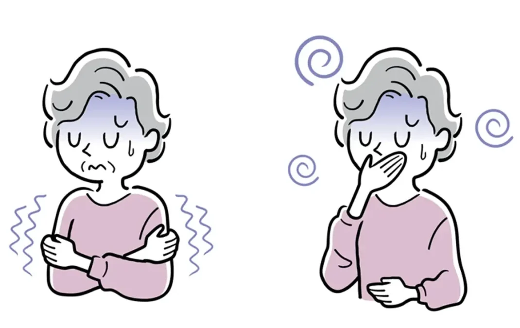nausea and vomiting causes treatments 2 1070x713 1