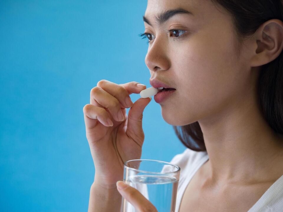 Best Etoricoxib Tablets in India
