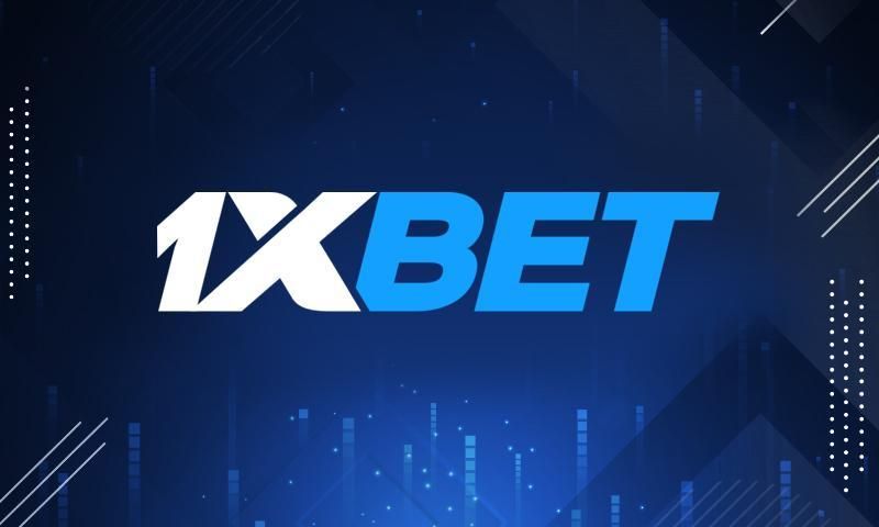 1xBet Streaming The Future of Live Betting