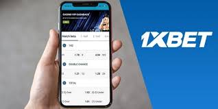 1xBet Thailand App Download Your Guide to Online Betting