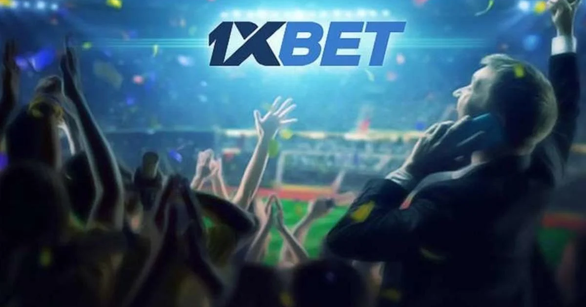 1xBet Thailand App Download Your Guide to Online Betting