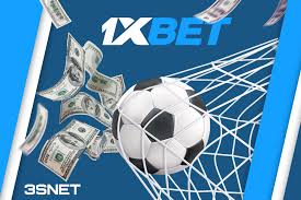 1xBet Thailand App Download Your Guide to Online Betting