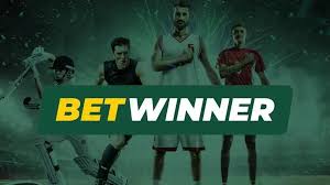 Betwinner Your Gateway to Exciting Online Betting 1164382079