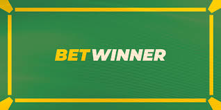 Betwinner Your Gateway to Exciting Online Betting 1164382079