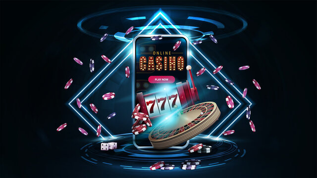 Experience the Thrill of Casino Richy Leo UK 23