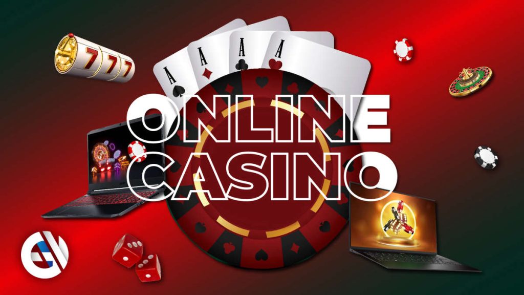 Experience the Thrill of Casino Richy Leo UK 23
