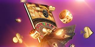 Experience the Thrill of Gaming with Rolletto
