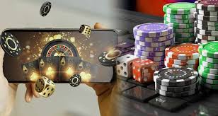 Experience the Thrill of Gaming with Rolletto