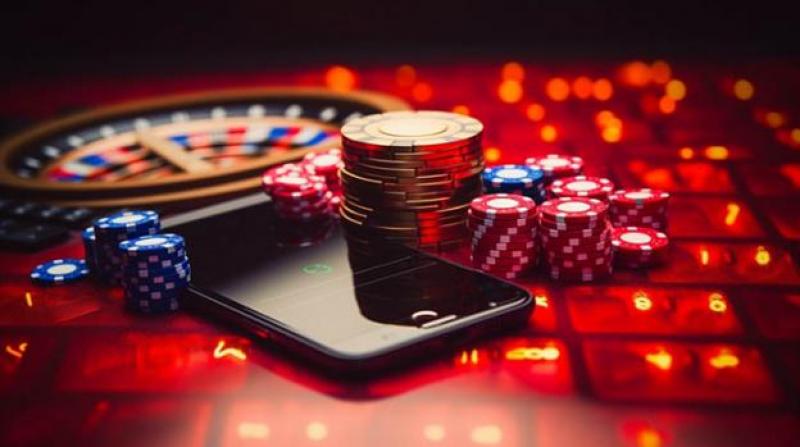 Experience the Ultimate Gaming Adventure at Spins Heaven 17