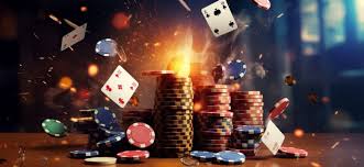 Experience the Ultimate Gaming Adventure at Spins Heaven 17