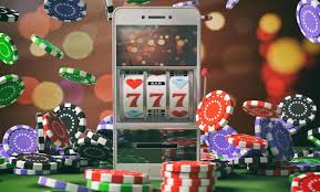 Exploring Casinos Not on Gamstop Your Guide to Unrestricted Gaming