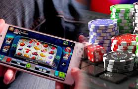 Exploring Non Gamstop Casinos in the UK 611849047