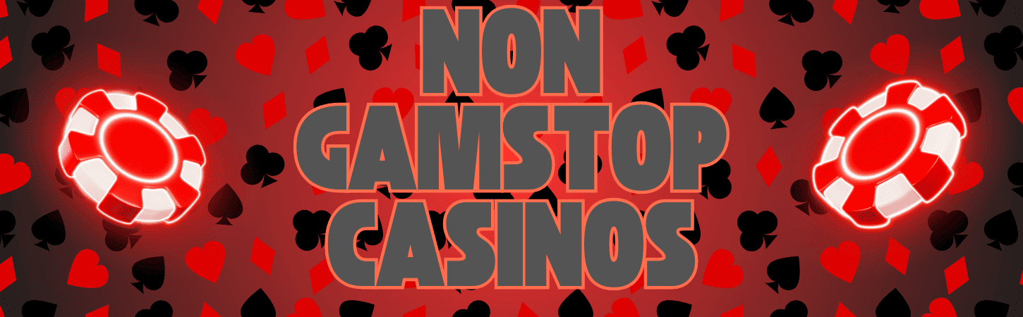 Exploring UK Casinos Not on Gamstop Your Guide to Non-Gamstop Gaming