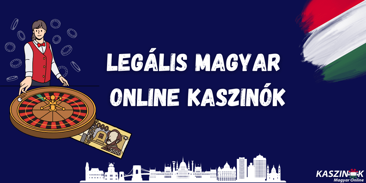 Fedezd fel a legjobb kaszinó alkalmazásokat 1004258047