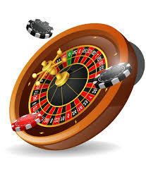 The Ultimate Guide to Casino R2pbet Discover Your Winning Potential