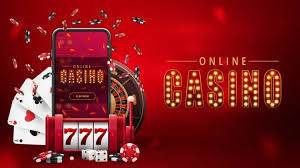 The Ultimate Guide to Casino R2pbet Discover Your Winning Potential